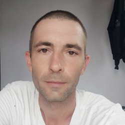 Андрей