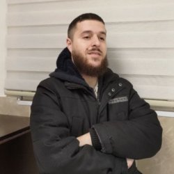 יוסי