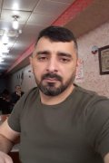 Дилщод