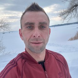 Dima