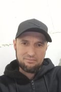 Сергей