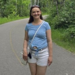 Svitlana
