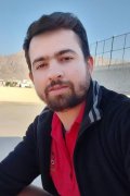 ISMAIL