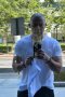 Ovanes, 45, Concord