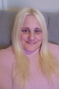 Brenda
