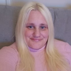 Brenda