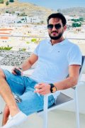 Ragheb
