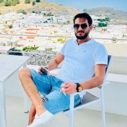 Ragheb