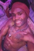 DeVante