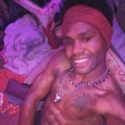 DeVante