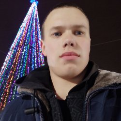 Виталик