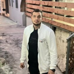 Taim