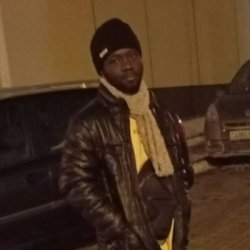 Kwame