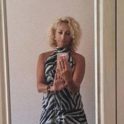 Inna