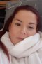 Софа, 43, Беер Шева