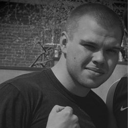 VADYM