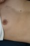 Omer