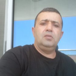 Nadin
