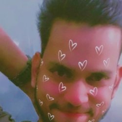 Vishal