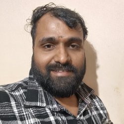 Yathish gb