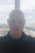 Павел