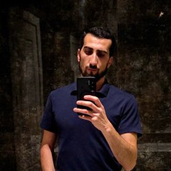 Petros