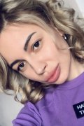 Yulia