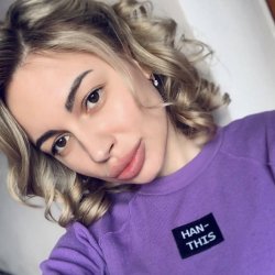 Yulia