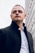 Ihor