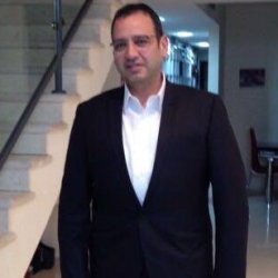 Yaacov
