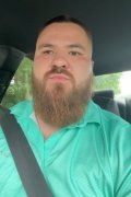 Bogdan