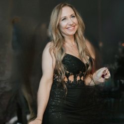 Julieta