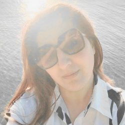 Liubov