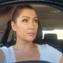 Maria
