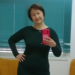 Ася