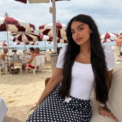 Adriana