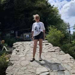 Лара
