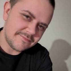 Slava