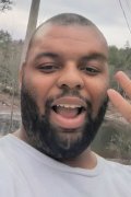 CJ