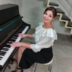 Julia