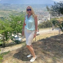 Maryana