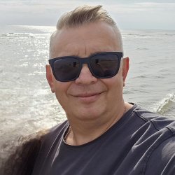 Sergej