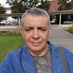 Sergej