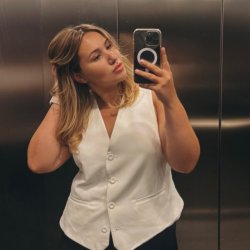 Yana