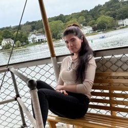 Alina