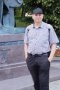 jakob яков, 43, Тель Авив