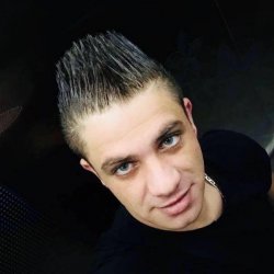Jamal Zahran