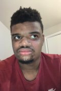 Sean