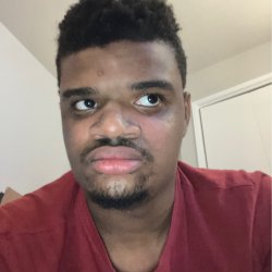 Sean