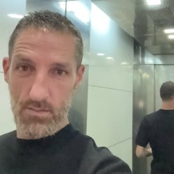 איתן